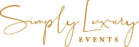 cropped sle logo.jpeg