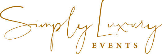 cropped sle logo.jpeg